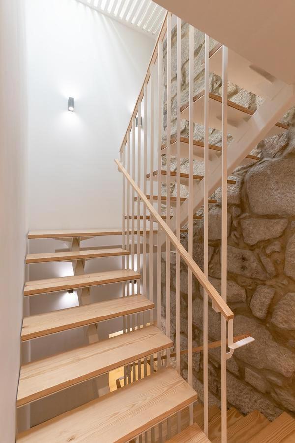 Apartment Inside - Pinheiro