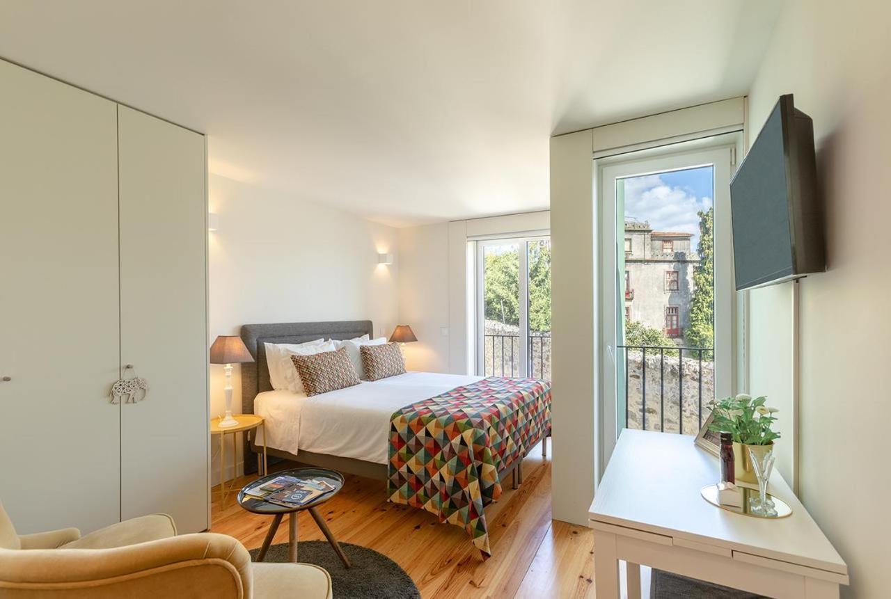 Apartment Inside - Pinheiro *